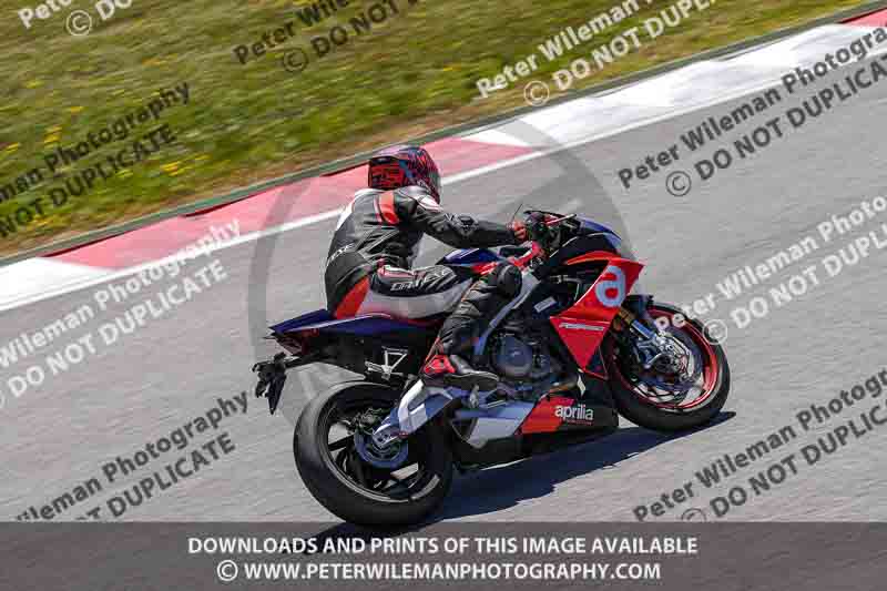 May 2024;motorbikes;no limits;peter wileman photography;portimao;portugal;trackday digital images